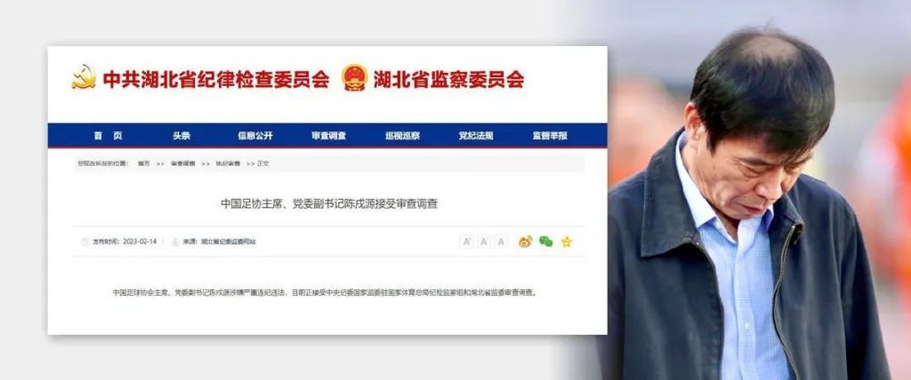 不卡中文av