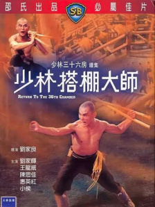 mv字幕免费观看第三季